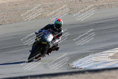 media/Jan-08-2022-SoCal Trackdays (Sat) [[1ec2777125]]/Turn 10 (2pm)/